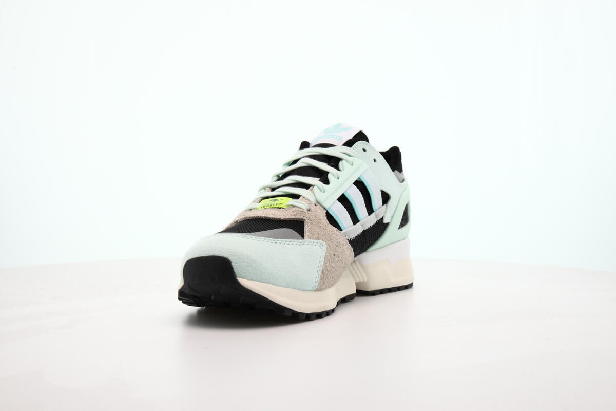 adidas Originals ZX 10000 C 